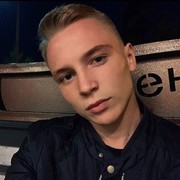 ���������� ��������, ���� ����� ��������, 25 ���, ������������ ��� ������, ����� � ���������, c�������� ���������