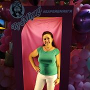  ,   , 56 ,   ,   , c , 