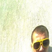  ,  Aleksandr, 42