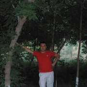  ,   , 49 ,   