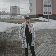   ,   , 60 ,   ,   