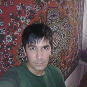  ,   Ahat, 39 ,     , c 