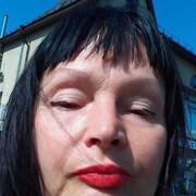 ���������� ������, ���� ������� ���������, 56 ���, ������������ ��� c�������� ���������