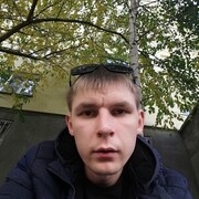  ,   , 28 ,   ,   , c 
