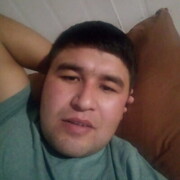 ���������� �����������, ���� ������� ������, 32 ����, ������������ ��� ������, ����� � ���������, ���������