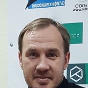 ���������� �����������, ���� ������� �����, 44 ����, ������������ ��� ������, ����� � ���������, c�������� ���������