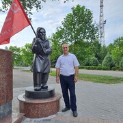 ���������� ������, ���� ������� �������, 55 ���, ������������ ��� ������, ����� � ���������