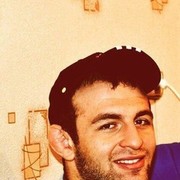  ,   Dima, 42 ,   ,   , c 