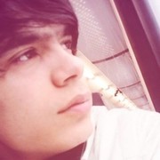  ,   , 31 ,   ,   , c , 