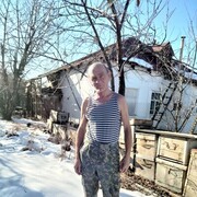  ,   , 64 ,   ,   