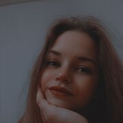  -,   , 22 ,  