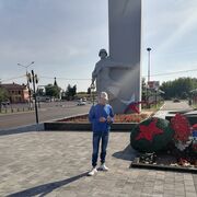  ,   SERGEY, 39 ,   ,   , c 
