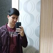  ,  Jasur, 21