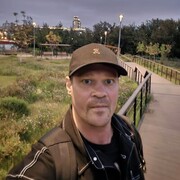  ,   , 30 ,   ,   , 