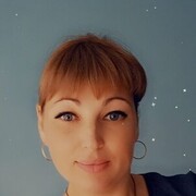 ���������� ���������, ���� ������� �����, 41 ���, ������������ 