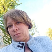 ���������� ������, ���� ������� �������, 51 ���, ������������ ��� ������, ����� � ���������