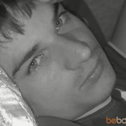 ���������� �������, ���� ������� Valeriu, 38 ���, ������������ ��� ����� � ���������, c�������� ���������