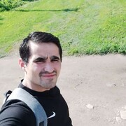  ,   , 29 ,   ,   