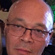 ���� � ������������.. ������ �� �������, �� �� ���� �� �����