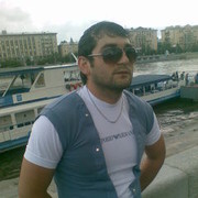 ,   OMAR, 41 ,   