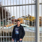  ,   Michmax, 38 ,   ,   , c 