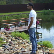  ,     , 41 ,   ,   , c 