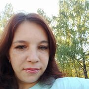 ���������� ���������, ���� ������� ��������, 35 ���, ������������ ��� ����� � ���������, c�������� ���������, ���������