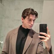 ���������� ������ ��������, ���� ������� ����, 38 ���, ������������ ��� ������, ����� � ���������, c�������� ���������