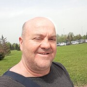  ,   Nazim, 55 ,   ,   