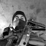 ���������� ����������, ���� ������� ���������, 39 ���, ������������ ��� ������, ����� � ���������, c�������� ���������, ���������