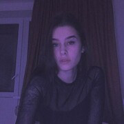  -,   , 24 ,   ,   