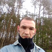  ,   , 54 ,   ,   , c 