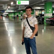  ,   , 31 ,   ,   , c , 