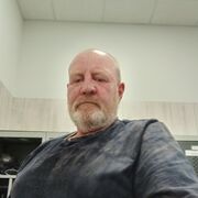  ,   , 59 ,   ,   