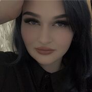  ,  , 21