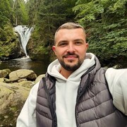 ���������� ������, ���� ������� ����, 34 ����, ������������ ��� ����� � ���������, c�������� ���������