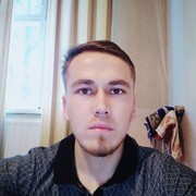  -,   , 28 ,   ,   