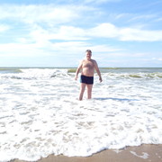  ,   Mikle, 57 ,   