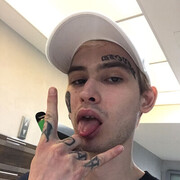 ���������� �����-���������, ���� ����� Danya, 24 ����, ������������ ��� ������, ����� � ���������