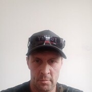  ,  , 47