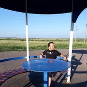  ,   Hamza, 38 ,   ,   , c 