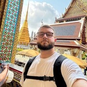 ���������� �����-���������, ���� ������� ������, 33 ����, ������������ ��� ����� � ���������, c�������� ���������