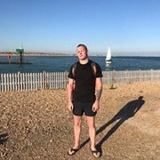  ,  Rob, 38