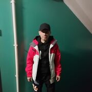 ���������� �����, ���� ������� �������, 52 ����, ������������ ��� ������, ����� � ���������