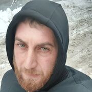 ���������� ������, ���� ������� �����, 36 ���, ������������ ��� ������, ����� � ���������