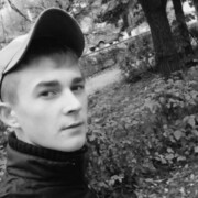 ���������� ���������, ���� ������� ������, 27 ���, ������������ ��� ������, ����� � ���������, c�������� ���������, ���������