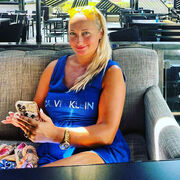  ,   Inga, 45 ,   ,   