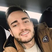  -,   , 38 ,   ,   , c 