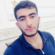 ���������� �����, ���� ������� ���, 33 ����, ������������ ��� ������, ����� � ���������, c�������� ���������, ���������