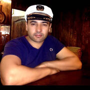 ���������� ������, ���� ������� �����, 38 ���, ������������ ��� ������, ����� � ���������